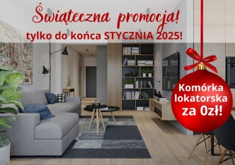 mieszkanie na sprzedaż - Wieluń