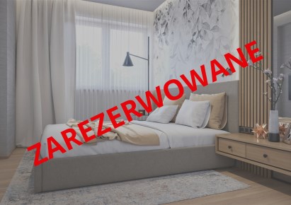 mieszkanie na sprzedaż - Wieluń