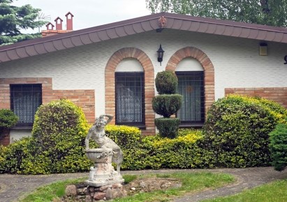 dom na sprzedaż - Rudniki, Żytniów