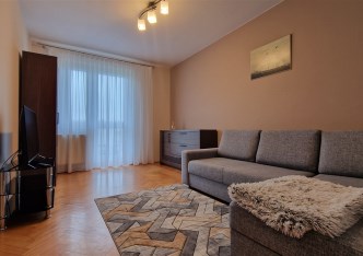 mieszkanie na wynajem - Wieluń, Wyszyńskiego